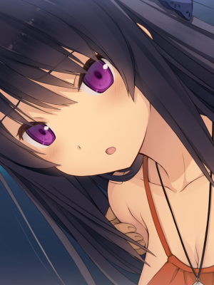 [遊戲CG][蒼之彼方的四重奏][有碼]_蒼之彼方的四重奏 (750)