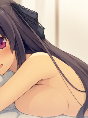 [遊戲CG][蒼之彼方的四重奏][有碼]_蒼之彼方的四重奏 (795)
