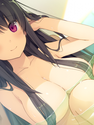 [遊戲CG][蒼之彼方的四重奏][有碼]_蒼之彼方的四重奏 (814)