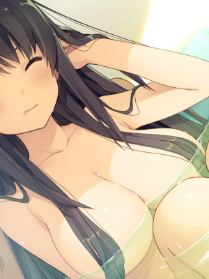[遊戲CG][蒼之彼方的四重奏][有碼]_蒼之彼方的四重奏 (822)