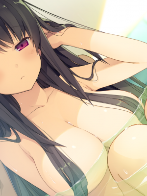 [遊戲CG][蒼之彼方的四重奏][有碼]_蒼之彼方的四重奏 (827)