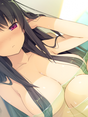 [遊戲CG][蒼之彼方的四重奏][有碼]_蒼之彼方的四重奏 (840)