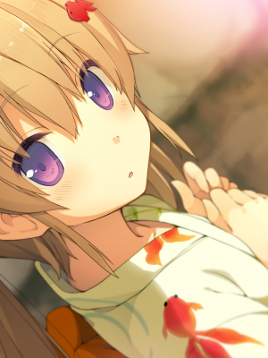 [遊戲CG][蒼之彼方的四重奏][有碼]_蒼之彼方的四重奏 (842)
