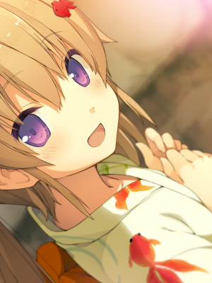 [遊戲CG][蒼之彼方的四重奏][有碼]_蒼之彼方的四重奏 (844)