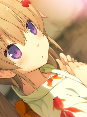 [遊戲CG][蒼之彼方的四重奏][有碼]_蒼之彼方的四重奏 (845)