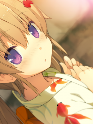 [遊戲CG][蒼之彼方的四重奏][有碼]_蒼之彼方的四重奏 (849)