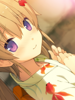 [遊戲CG][蒼之彼方的四重奏][有碼]_蒼之彼方的四重奏 (850)