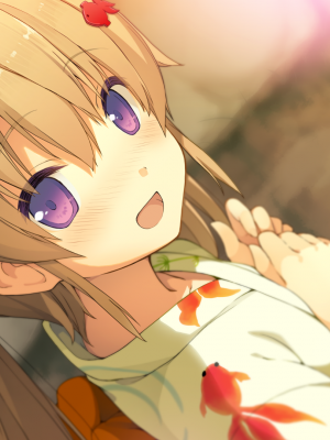 [遊戲CG][蒼之彼方的四重奏][有碼]_蒼之彼方的四重奏 (851)