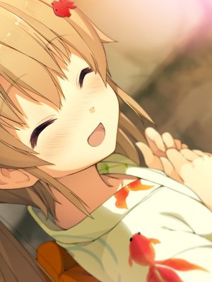 [遊戲CG][蒼之彼方的四重奏][有碼]_蒼之彼方的四重奏 (852)