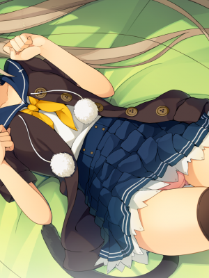[遊戲CG][蒼之彼方的四重奏][有碼]_蒼之彼方的四重奏 (858)