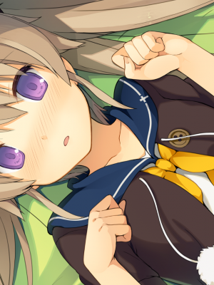 [遊戲CG][蒼之彼方的四重奏][有碼]_蒼之彼方的四重奏 (871)