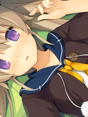 [遊戲CG][蒼之彼方的四重奏][有碼]_蒼之彼方的四重奏 (875)
