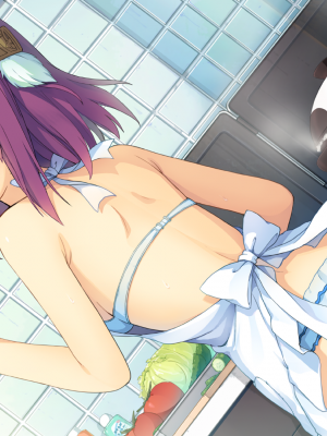 [遊戲CG][蒼之彼方的四重奏][有碼]_蒼之彼方的四重奏 (892)
