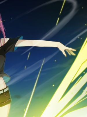 [遊戲CG][蒼之彼方的四重奏][有碼]_蒼之彼方的四重奏 (953)