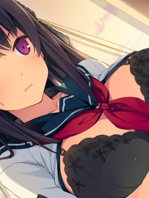 [遊戲CG][蒼之彼方的四重奏][有碼]_蒼之彼方的四重奏 (985)