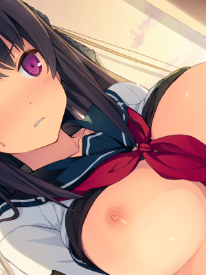 [遊戲CG][蒼之彼方的四重奏][有碼]_蒼之彼方的四重奏 (990)
