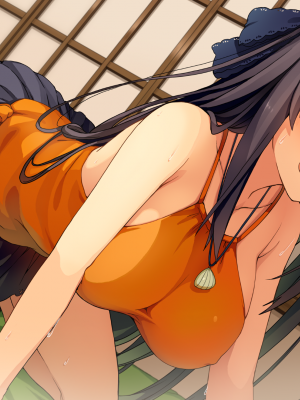[遊戲CG][蒼之彼方的四重奏][有碼]_蒼之彼方的四重奏 (1055)