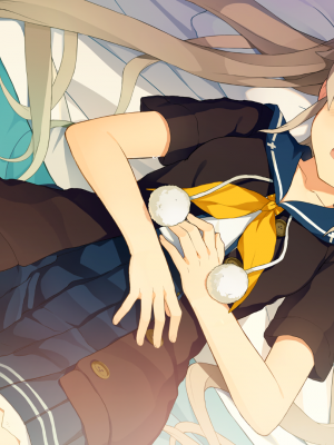 [遊戲CG][蒼之彼方的四重奏][有碼]_蒼之彼方的四重奏 (1159)