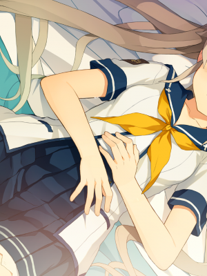 [遊戲CG][蒼之彼方的四重奏][有碼]_蒼之彼方的四重奏 (1166)