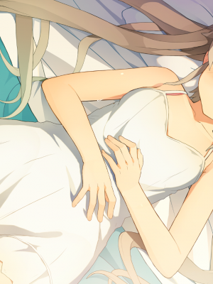 [遊戲CG][蒼之彼方的四重奏][有碼]_蒼之彼方的四重奏 (1175)