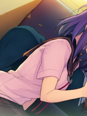 [遊戲CG][蒼之彼方的四重奏][有碼]_蒼之彼方的四重奏 (1290)