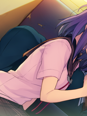 [遊戲CG][蒼之彼方的四重奏][有碼]_蒼之彼方的四重奏 (1296)