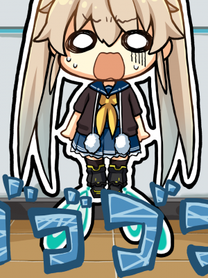 [遊戲CG][蒼之彼方的四重奏][有碼]_蒼之彼方的四重奏 (1405)