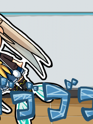 [遊戲CG][蒼之彼方的四重奏][有碼]_蒼之彼方的四重奏 (1406)