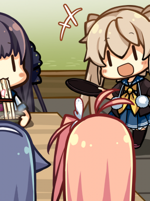 [遊戲CG][蒼之彼方的四重奏][有碼]_蒼之彼方的四重奏 (1448)