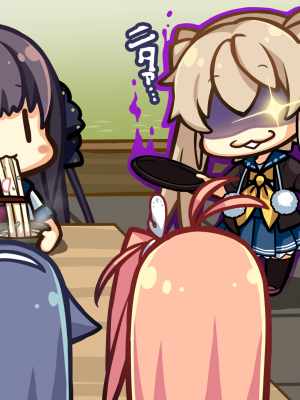 [遊戲CG][蒼之彼方的四重奏][有碼]_蒼之彼方的四重奏 (1449)