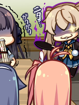 [遊戲CG][蒼之彼方的四重奏][有碼]_蒼之彼方的四重奏 (1450)