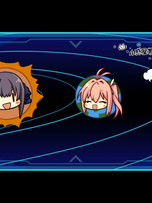[遊戲CG][蒼之彼方的四重奏][有碼]_蒼之彼方的四重奏 (1480)