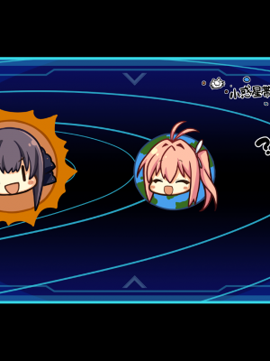 [遊戲CG][蒼之彼方的四重奏][有碼]_蒼之彼方的四重奏 (1481)