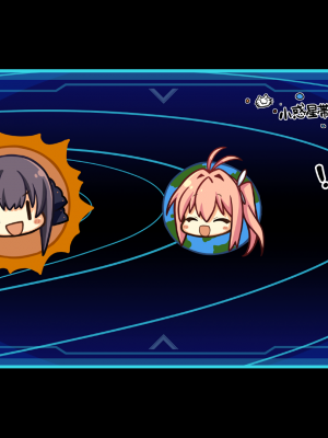 [遊戲CG][蒼之彼方的四重奏][有碼]_蒼之彼方的四重奏 (1482)