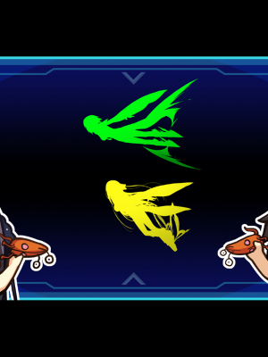 [遊戲CG][蒼之彼方的四重奏][有碼]_蒼之彼方的四重奏 (1508)