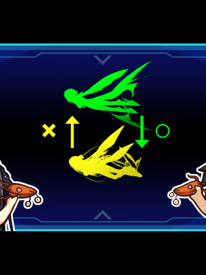 [遊戲CG][蒼之彼方的四重奏][有碼]_蒼之彼方的四重奏 (1509)