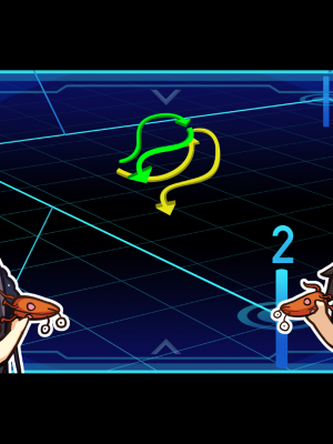 [遊戲CG][蒼之彼方的四重奏][有碼]_蒼之彼方的四重奏 (1511)