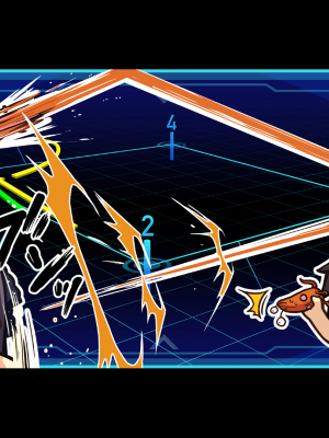 [遊戲CG][蒼之彼方的四重奏][有碼]_蒼之彼方的四重奏 (1516)