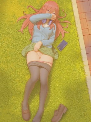足控福利-杂图（5期）_2682854-4ba37a316b-00000055