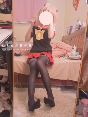 猫と爪呸罗呸罗-乾纱寿叶_2454074-6bb261441e-00000002