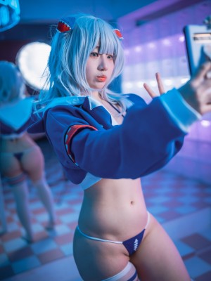 [DJAWA] Mimmi (밈미) - Your Fishe Gawr Gura_119