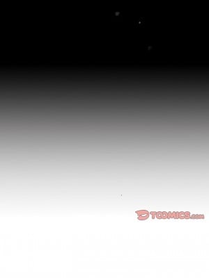 調教開關 50-51話_50_1