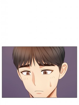 戀愛信仰 28-29話_28_01