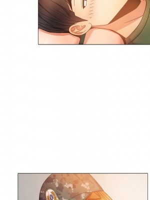 戀愛信仰 28-29話_28_08