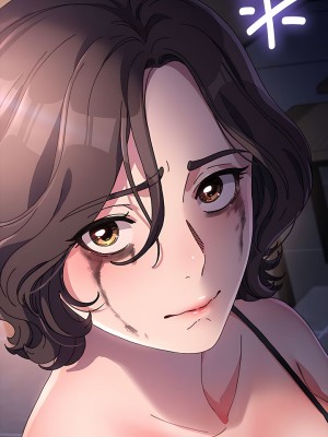 我家的贅婿大人 9-10話_09_01