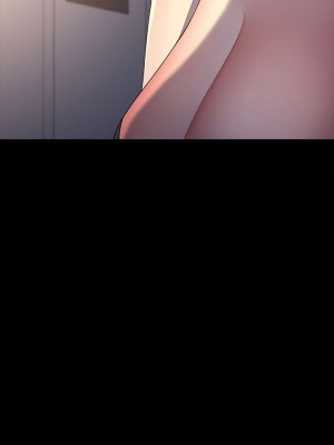 我家的贅婿大人 9-10話_09_08