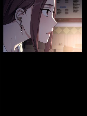 我家的贅婿大人 9-10話_09_10