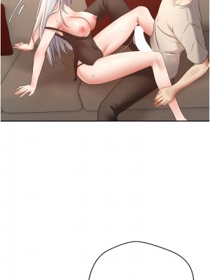 慾望成真App 46-47話_47_06