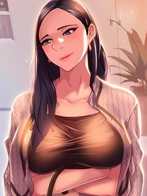 直男逆襲婚友社 26-27話
