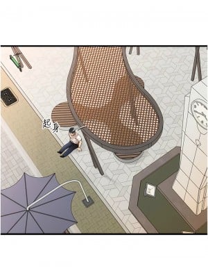 初次深交，請多指教 22-23話_22_12